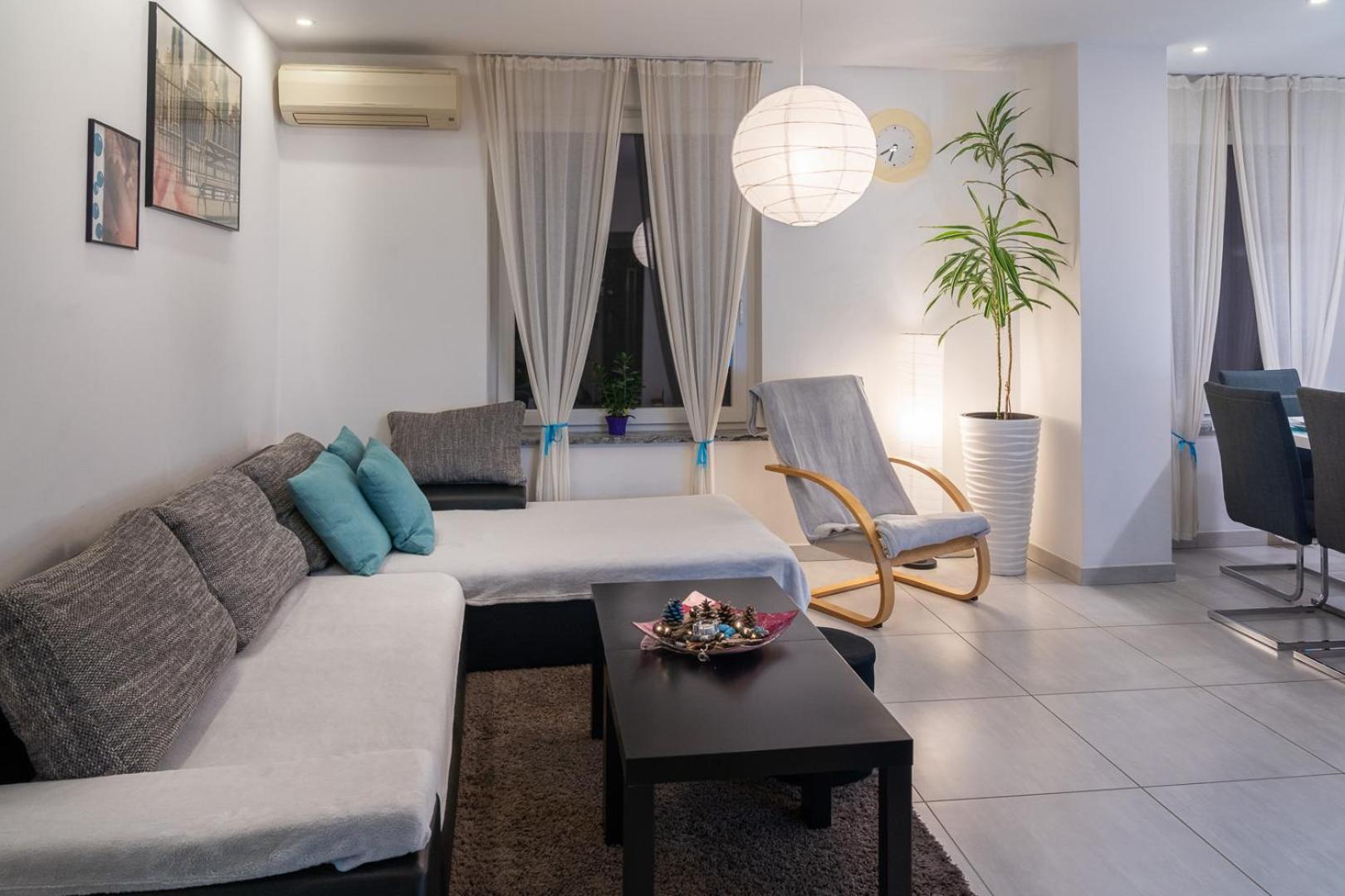 Apartment Matea Kobarid Zewnętrze zdjęcie